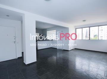 Apartamento · 110m² · 2 Quartos · 1 Vaga · VENDA - Apartamento de 110m² com 02 dormitórios e 01 vaga - Paraíso