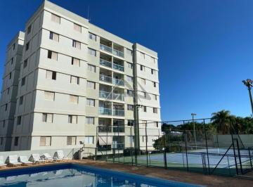 0 · apartamento à venda em Parque Taquaral
