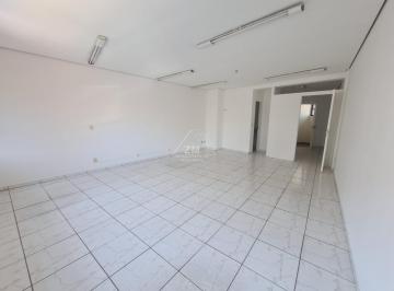 0 · sala á venda e para aluguel em Centro