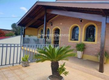 0 · casa à venda em Jardim São Vicente