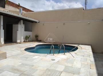 0 · casa à venda em Jardim Dom Bosco