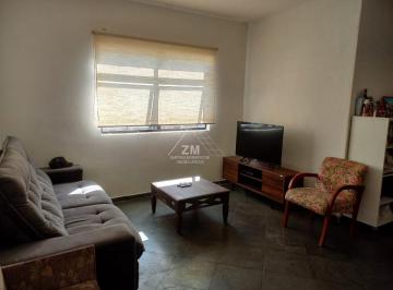 0 · apartamento à venda em Jardim Paraíso