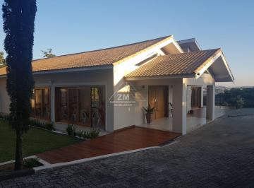 0 · chácara à venda em Vista Alegre