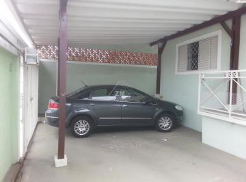 0 · casa à venda em Jardim García