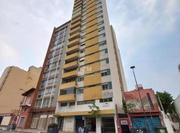 0 · apartamento à venda em Centro