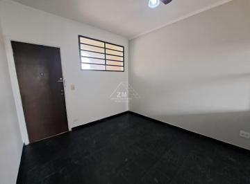0 · kitnet à venda em Centro