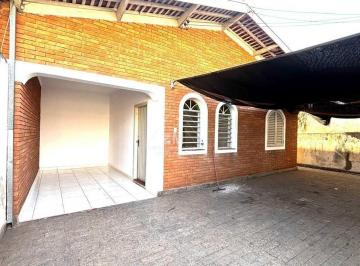 0 · casa para aluguel em Jardim das Bandeiras