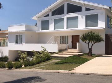 0 · casa à venda em Chácara Malota