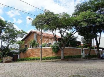 0 · casa à venda em Vila Anhangüera