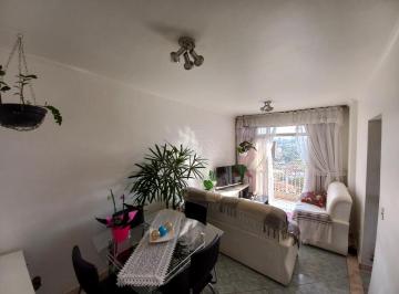 0 · apartamento à venda em Vila Lemos