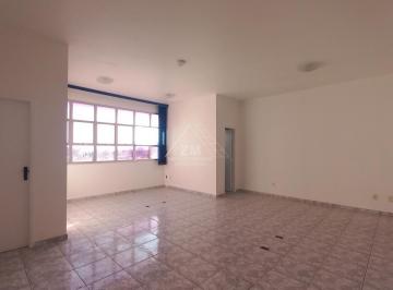 0 · sala à venda em Centro