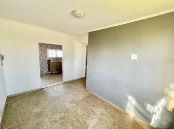 0 · Apartamento Vila Castelo Branco - Campinas