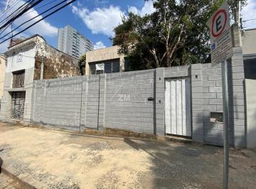 0 · casa à venda em Botafogo
