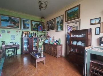0 · casa à venda em Jardim Leonor
