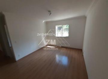 0 · apartamento à venda em Vila Orozimbo Maia