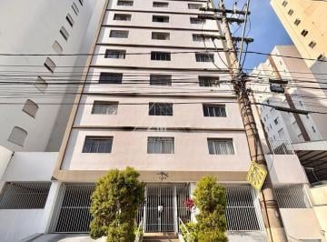 0 · kitnet para aluguel em Centro