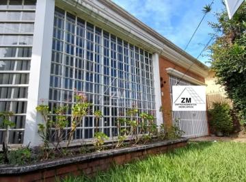 0 · casa à venda em Vila Embaré
