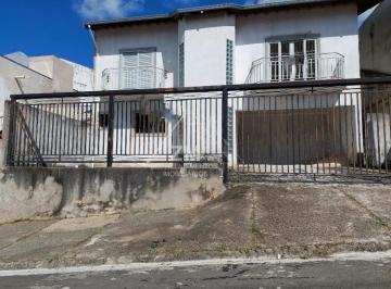 0 · casa à venda em Loteamento Parque São Martinho