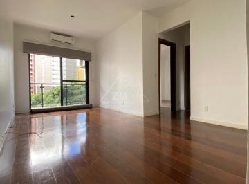 0 · apartamento à venda em Cambuí