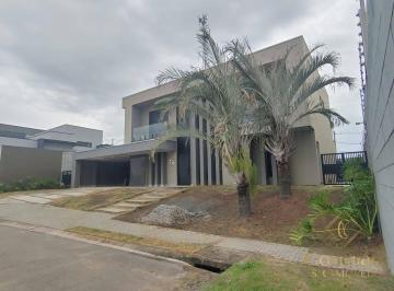 6c510cf6d91f7ad74b9053d0c9b221552fff5eff · Casa com 4 dormitórios, 384 m² - venda por R$ 4.000.000,00 ou aluguel por R$ 20.921,00/mês - Urbanov