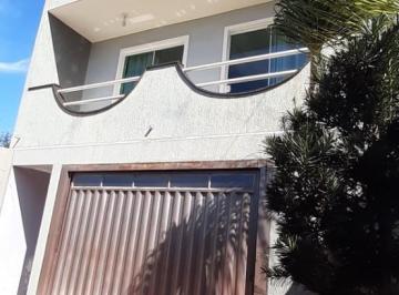 1.jpg · Casa para Venda em Cascavel/PR - 4 Dorm. 220 m2 Área Útil