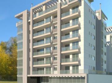 Apartamento · 80m² · 2 Quartos · 1 Vaga · Apartamento em Palmas - Governador Celso Ramos, SC