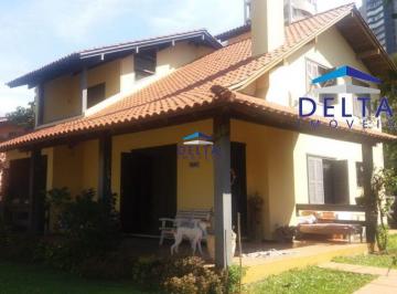 Item · Casa de 3 dormitórios proxima a praia em Torres