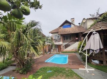 233475_i4u5T7H0uDt32z_2334756255b8e934ee8.jpg · CASA AMPLA NO BAIRRO GOIÁS