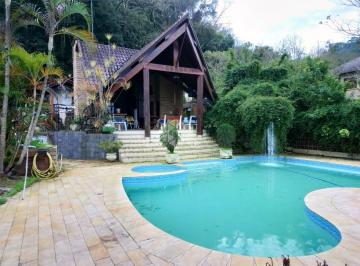 233013_i2276n9885E5eQ2h49Nh_233013624df7b4edaa1.jpg · Casa à venda
