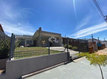 208917_ib71LI2P65t_20891763f64daa18a1d.jpg · Casa de Alvenaria com Espaço Gourmet na João Alves em Santa Cruz do Sul