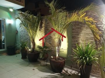 Foto 01 · Casa à venda no bairro Camboinhas - Niterói/RJ