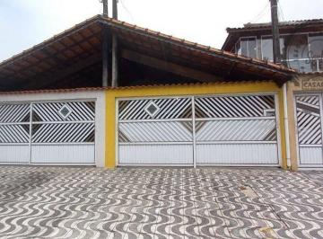 dbf9dcc431e14d13270867c0f1d06661def88a80 · Casa com 2 dormitórios à venda, 75 m² por R$ 350.000,00 - Jardim Melvi - Praia Grande/SP