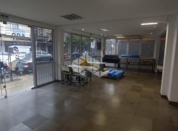 241676_ii9t7K53K72P_24167662d020e5e8a28.jpg · SÃO GERALDO - Requinte e excelente localização em Porto Alegre.