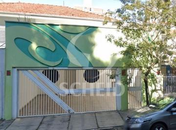 Comercial · 210m² · 1 Quarto · 2 Vagas · Excelente imóvel comercial atrás do Consulado Americano