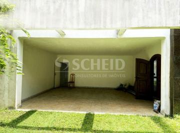 Casa de 4 quartos, São Paulo · CASA TÉRREA NO ALTO DA BOA VISTA!!!!!!