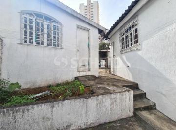 Casa · 80m² · 1 Quarto · 3 Vagas · JARDIM MARAJOARA - COMERCIAL