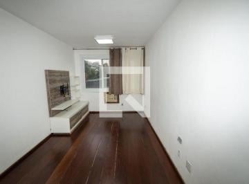 Apartamento · 70m² · 2 Quartos · 1 Vaga · Apartamento para Aluguel - Higienópolis, 2 Quartos, 70 m2 - Porto Alegre