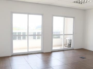 v2655a.jpg · Sala Comercial de 33m para Venda no Condominio Jardins do Brasil em Osasco