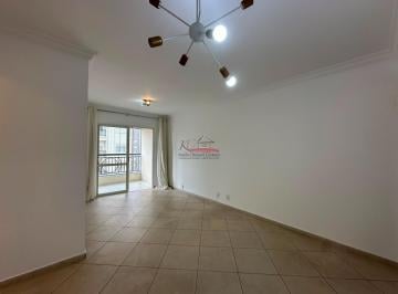 Apartamento · 70m² · 2 Quartos · 1 Vaga · Apartamento em Moema Índios ! Avenida Jandira, 79 ! Condomínio Le Quartier Mo...