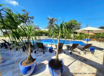 Photo_0 ·
Casa a 150m Praia Camburi a venda - São Sebastião / SP.