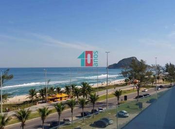 219029.jpg · Cobertura Recreio dos Bandeirantes