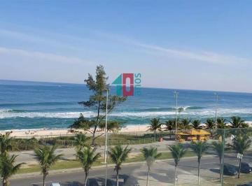 219094.jpg · Cobertura Recreio dos Bandeirantes
