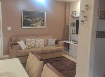 Apartamento · 58m² · 2 Quartos · 1 Vaga · Apartamento :  / Residencial / Pechincha