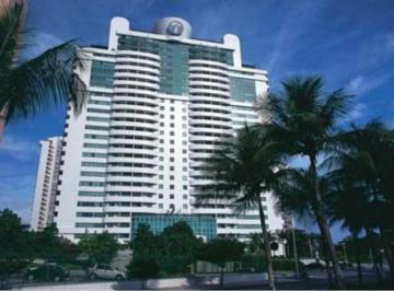 Apartamento · 65m² · 2 Quartos · 1 Vaga · Apartamento à venda - na Barra da Tijuca