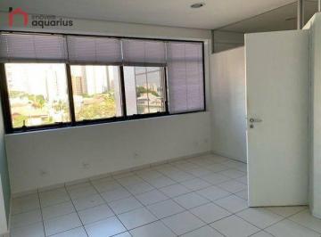 0ea471b526e75b4f531a4f1679b6b05516cb02f6 · Sala à venda, 31 m² por R$ 320.000,00 - Jardim Aquarius - São José dos Campos/SP