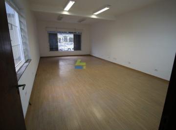 16132_i3lXH5j52H8T_161326300df2ef1287.jpg · Vila Mariana - 380m², 7 Salas, 3 Gar, Px Metrô