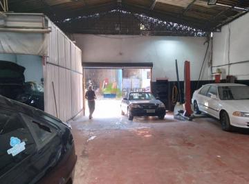 16138_iQG7sb31u8E071Va_161386300fabf66314.jpg · Bela Vista - 170m², 3Dts, Px Metrô