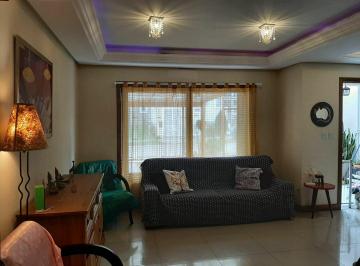 Casa · 160m² · 3 Quartos · 1 Vaga · Casa em Rua Fabiana Kila de Ávila - Hípica - Porto Alegre/RS
