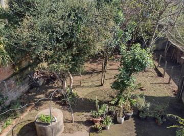 Terreno · 363m² · 3 Quartos · 
                                Terreno em ótimo bairro em Novo Hamburgo 
                         