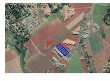 66d4c497d270095534f26cbe08f55ba29625bdcb · Área industrial  40.000m² Piracicaba - Saltinho